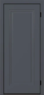 Baya PF Эмаль 7024