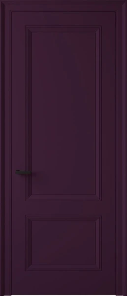 Onyx 2ПГ