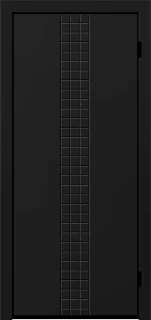 Time 2ПГ-1 Эмаль 9005