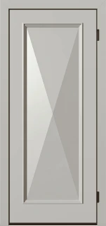 Amsterdam XF Эмаль 7044
