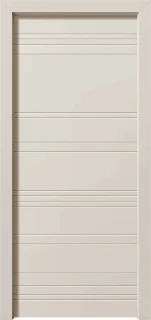Scandi 6 Эмаль 9001