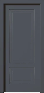 Baya PF2 Эмаль 7024