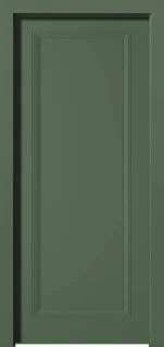 Onyx misty_green 1ПГ