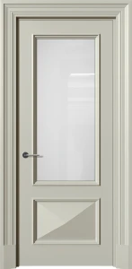Amsterdam XZV-2