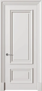 Venezia PF2