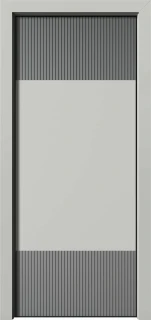 Filo F2 Soft Touch milk