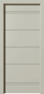 Zero 33 RAL 7032