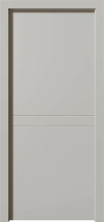 Zero 11 RAL 7044