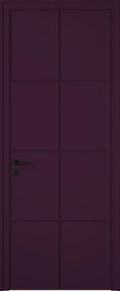 Corner 8
