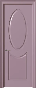Leda RF