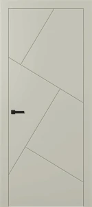Zero 16 
