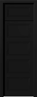 Edge RAL_9005 PF4 ОСФ