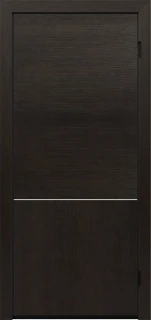 PianaDub 4MPG mold Шпон piana_дуб_титул