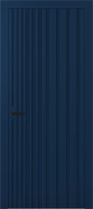 Zero 38