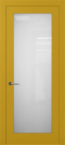 Nova 1ПО