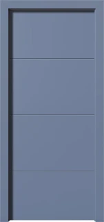Zero 13 RAL 5014
