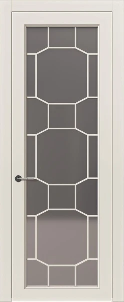 Art 19