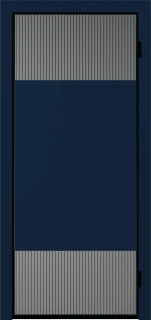 Filo F2 Soft Touch dark_blue