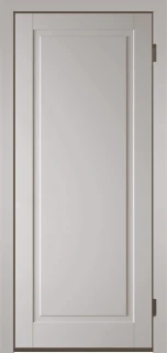 Optima RAL_9016 1ПГ