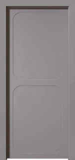 Mario, Mario 22, RAL 7036
