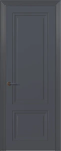 Baya PF2
