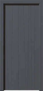 Scandi 3 Эмаль 7024