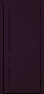 Onyx sliva 33ПГ