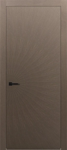 Piana Дуб 25 PG 