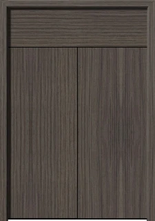 Plastic W1021 NW ДСФ