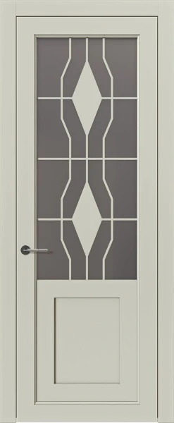 Art 12