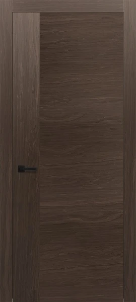 Piana Орех 3 PG 