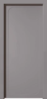 Mario, Mario 1, RAL 7036