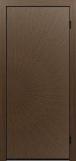 Piana shato 25 PG