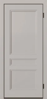 Medea PG3 Эмаль tortora