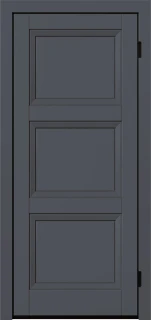 Opera PF3 Эмаль 7024