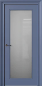 Era ERA SV