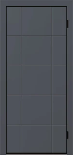 Time 52ПГ Эмаль 7024