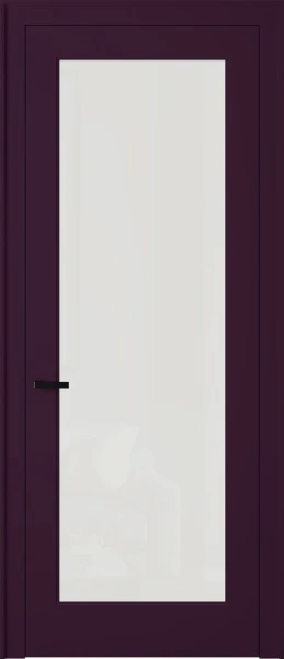 Trio 1ПО