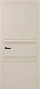 Zero 31 