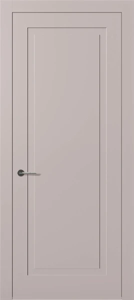 Nova 1ПГ