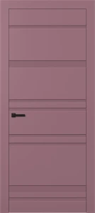 Zero 32