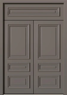 Venezia RAL_7039 PG3 ДСФ
