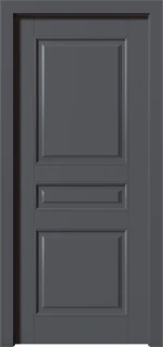 Zeus PG3 Эмаль 7016