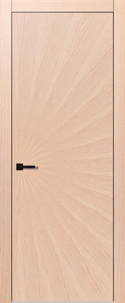 Piana Дуб 25 PG 