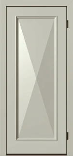 Amsterdam XF Эмаль 7032