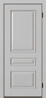 Brussel PG3 Эмаль r7047