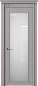 Libero SV