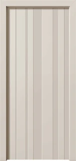 Zero 34 RAL 9001