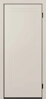 Zero 15 RAL 9001