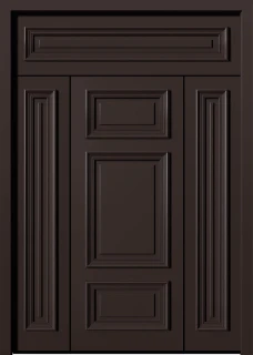 Venezia coffee DF ДСФББ